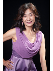李若菱