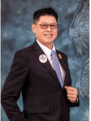 江明欣