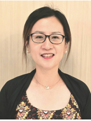 林宜潔
