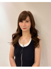 林蕾甄