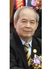 謝光正